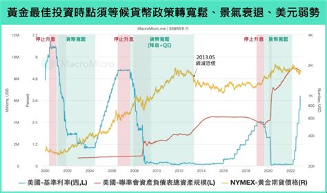 楊貴妃照片|ufeff楊貴妃到底有多美 看楊貴妃真實畫像（共10張圖。